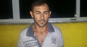 joao-730x400
