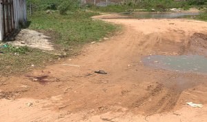 local-do-assassinato