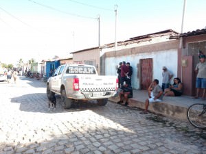 malvinas