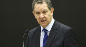 mcamg_abr_210319_8125-730x400