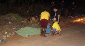 menino-morto-em-Mossoro-730x400