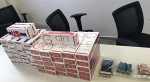 operacao-ponto-final-janduis-policia-civil-carros-fortes-cargas-cigarros-rn-730x400