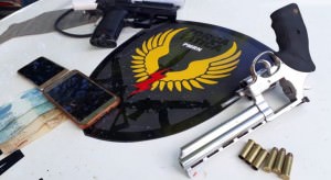 policia-bandidos-morrem-confronto-saidinha-de-banco-zona-norte-pm-730x400