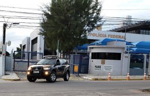 policia-federal