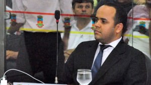 romario-araujo