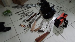 sergio-henrique-santos