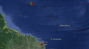 terremotos-oceano-atlantico-natal-labsis-ufrn-abalos-1-730x400