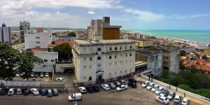 thumbnail_huol_03mar16_cicero_oliveira_ar