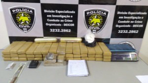 whatsapp-image-2019-08-03-at-16.43.48