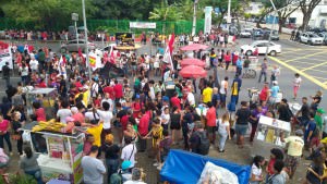 whatsapp-image-2019-08-13-at-15.21.31-1-