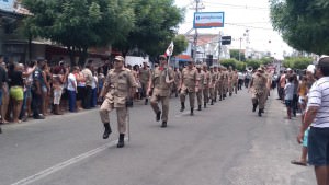 10b104b7-a3fd-49f6-9766-760c3dc0c68f