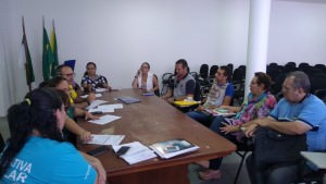 59a1d79d-7ee0-4b2b-bb51-273916979ca3