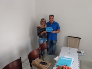 65bbe76e-4275-4e26-b286-7c2d921bfe0c