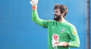 ALISSON-MELHOR-GOLEIRO-DO-MUNDO-FIFA-730x400