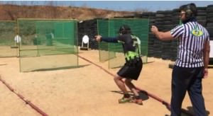 IMG000000000212485-e1568728540278-730x400