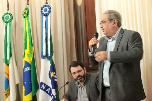 Reunião Plano Diretor de Natal_F_Alex Régis (7)