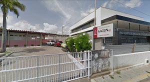 Sem-titulo-730x400