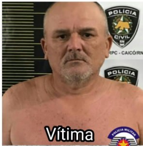 Sem título