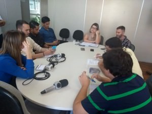 WhatsApp Image 2019-09-12 at 16.42.47