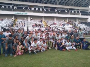abc-sub19-campeao