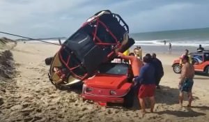 acidente-buggy-trilha-presos-pitangui-rn-684x400