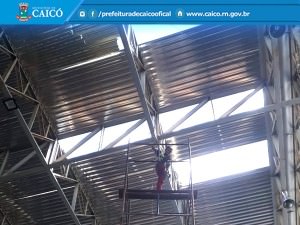 b8b31234-e5a8-43fa-bc68-0c7aa6f222d8