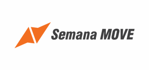 banner_-1200x565 (1)