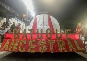 batuque-ancestral
