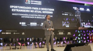 eduardobolsonaroeeba2019-730x400