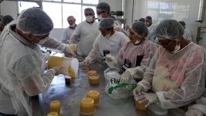 eecfdc91-d6cf-4259-a4af-f9d15eceda6b