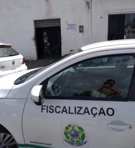 fiscalizacao