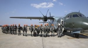 governo-libera-milhoes-combate-fogo-amazonia-730x400