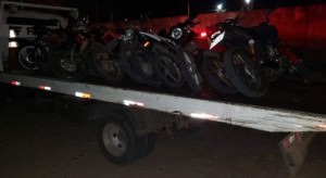 motocicletas-apreendidas-ielmo-marinho-cpre-policia-pm-730x400