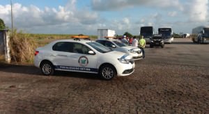 set-rn-tributacao-operacao-divisa-rn-paraiba-R-180-mil-mercadorias-sem-notas-fiscais-730x400