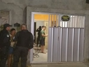 whatsapp-image-2019-09-05-at-19.17.52