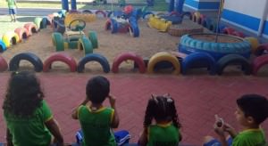 001_10.10.2019-730x400