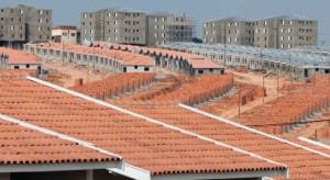 01678e0c391238124ce9b3f74657beb3-730x400