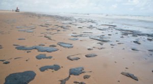 0873884aca8038405e40e8af10b7b28b-730x400