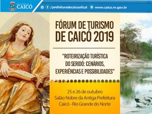 11924362-e69a-486d-b7f5-5e318c689969