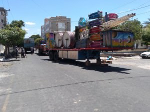 176912cc-08a2-40f7-ae6a-6fb9188461cc