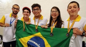 1_-_selecao_brasileira_de_astronomia-730x400
