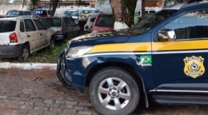 2019-07-18-Leilão-e1571143896277