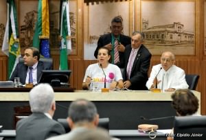 49d96002-c557-4eea-bc16-ffce6f9582a8