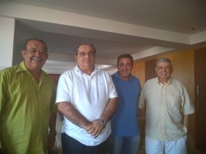 6d3a81e0-290b-4999-abb7-96abfb54d2e6