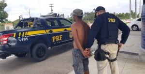 Condutor-preso-730x373