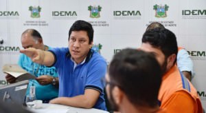 IMG000000000215540-730x400