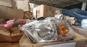 IMG_20191002_130416-730x400