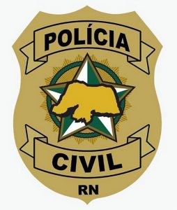 Identidade-visual-da-Polícia-Civil-do-RN-254x300