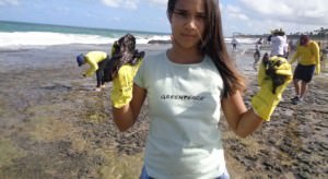 Juba-Souza-4-1821x1366-730x400