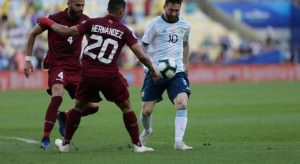 Messi-Argentina-Brasil-historico-Copa-America-730x400